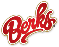 Berks Foods Logo
